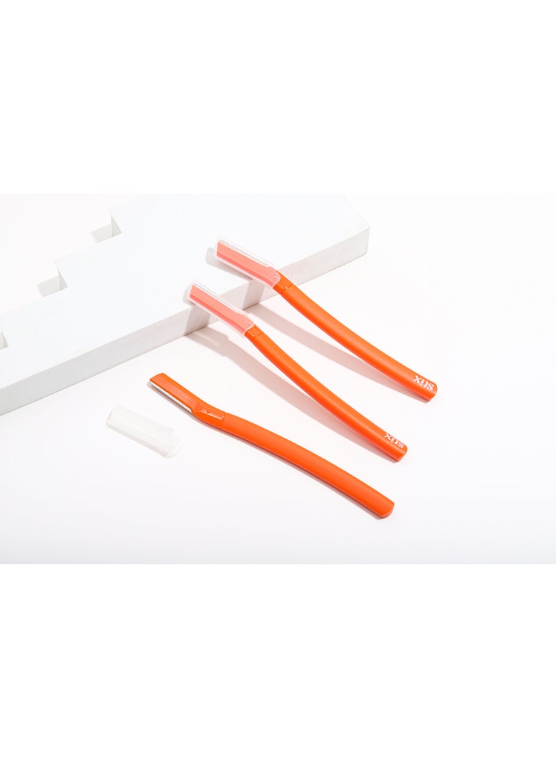 Stix Face razors - Image 4